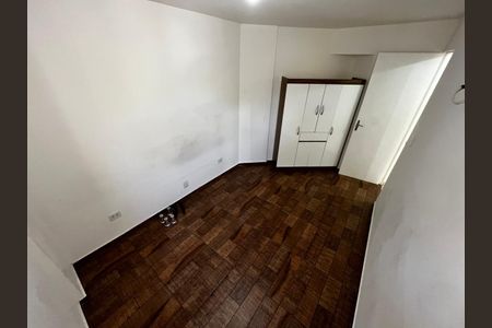 Foto 11 de apartamento à venda com 2 quartos, 57m² em Bandeiras, Osasco