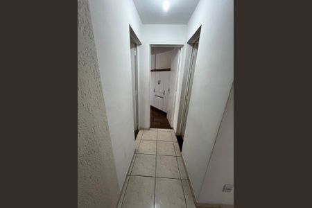 Foto 07 de apartamento à venda com 2 quartos, 57m² em Bandeiras, Osasco