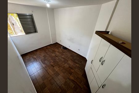 Foto 08 de apartamento à venda com 2 quartos, 57m² em Bandeiras, Osasco