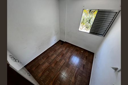 Foto 09 de apartamento à venda com 2 quartos, 57m² em Bandeiras, Osasco