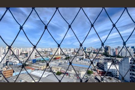 Apartamento para alugar com 39m², 2 quartos e sem vaga Apartamento para alugar com 39m², 2 quartos e sem vagaVista