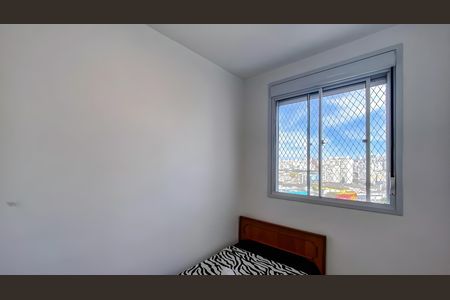 Apartamento para alugar com 39m², 2 quartos e sem vaga Apartamento para alugar com 39m², 2 quartos e sem vagaQuarto