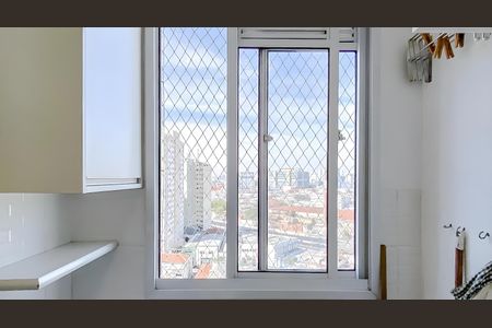 Apartamento para alugar com 39m², 2 quartos e sem vaga Apartamento para alugar com 39m², 2 quartos e sem vagaVista