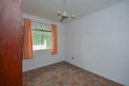 Quarto de casa para alugar com 1 quarto, 50m² em Jardim Prudência, São Paulo