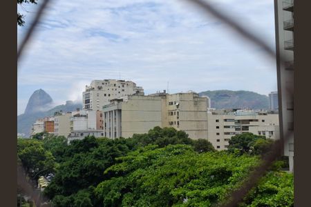 Apartamento à venda com 96m², 3 quartos e sem vaga Apartamento à venda com 96m², 3 quartos e sem vagaÁrea comum