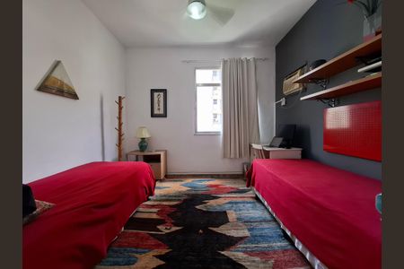 Apartamento à venda com 96m², 3 quartos e sem vaga Apartamento à venda com 96m², 3 quartos e sem vagaQuarto 1