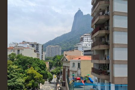 Apartamento à venda com 96m², 3 quartos e sem vaga Apartamento à venda com 96m², 3 quartos e sem vagaÁrea comum