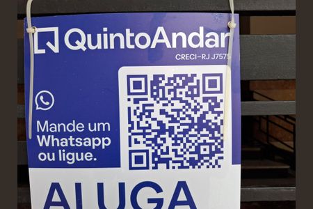 Apartamento à venda com 96m², 3 quartos e sem vaga Apartamento à venda com 96m², 3 quartos e sem vagaPlaca