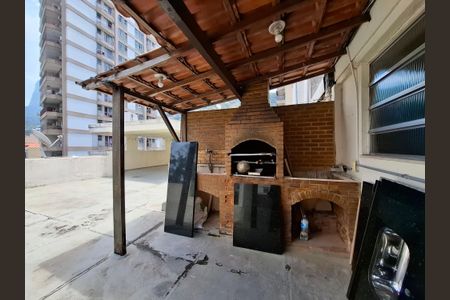 Apartamento à venda com 96m², 3 quartos e sem vaga Apartamento à venda com 96m², 3 quartos e sem vagaÁrea comum
