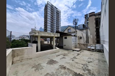 Apartamento à venda com 96m², 3 quartos e sem vaga Apartamento à venda com 96m², 3 quartos e sem vagaÁrea comum