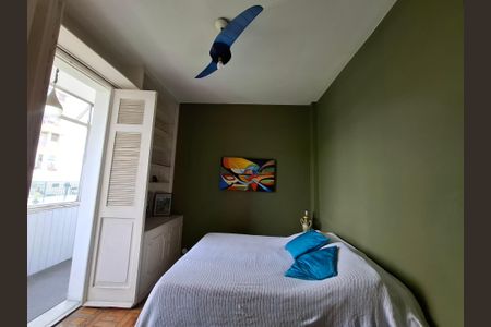 Apartamento à venda com 96m², 3 quartos e sem vaga Apartamento à venda com 96m², 3 quartos e sem vagaQuarto 3