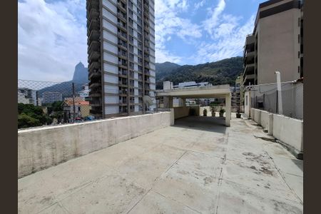 Apartamento à venda com 96m², 3 quartos e sem vaga Apartamento à venda com 96m², 3 quartos e sem vagaÁrea comum