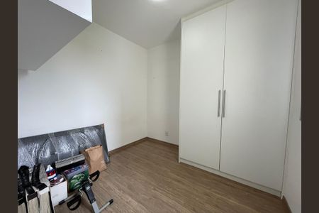 Apartamento para alugar com 47m², 2 quartos e 1 vagaQuarto 1