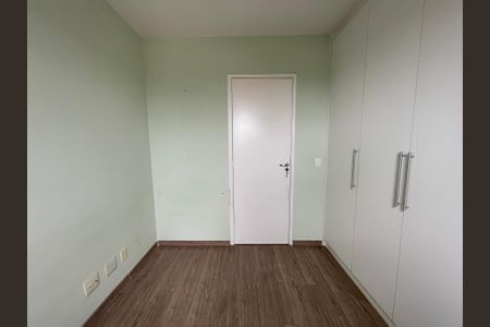 Apartamento para alugar com 47m², 2 quartos e 1 vagaQuarto 2