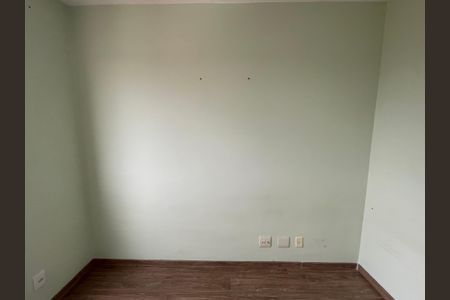Apartamento para alugar com 47m², 2 quartos e 1 vagaQuarto 2