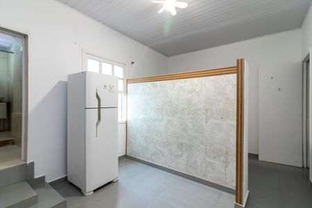 Casa à venda com 120m², 6 quartos e 1 vagaStudio 1