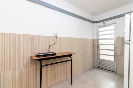 Casa à venda com 120m², 6 quartos e 1 vagaStudio 3