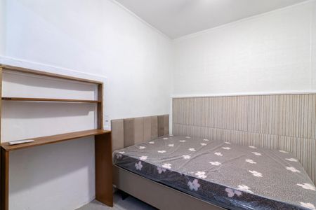 Casa à venda com 120m², 6 quartos e 1 vagaStudio 1