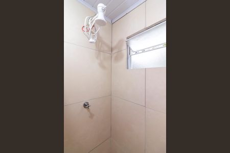 Casa à venda com 120m², 6 quartos e 1 vagaStudio 5