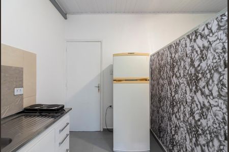 Casa à venda com 120m², 6 quartos e 1 vagaStudio 5