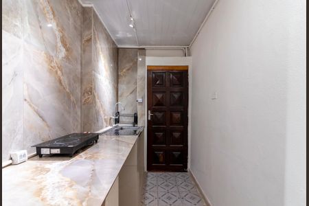 Casa à venda com 120m², 6 quartos e 1 vagaStudio 4