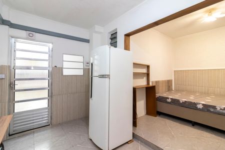 Casa à venda com 120m², 6 quartos e 1 vagaStudio 3