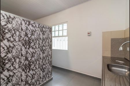 Casa à venda com 120m², 6 quartos e 1 vagaStudio 5