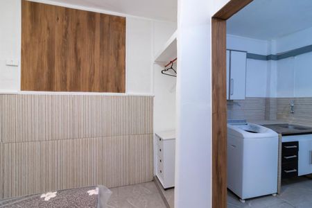 Casa à venda com 120m², 6 quartos e 1 vagaStudio 2