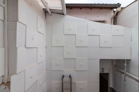 Casa à venda com 120m², 6 quartos e 1 vagaStudio - Vista