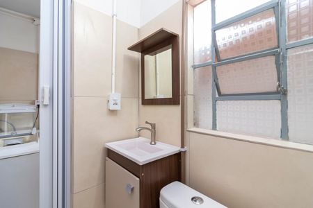 Casa à venda com 120m², 6 quartos e 1 vagaStudio 4