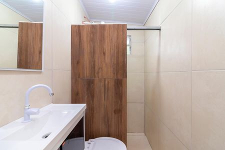 Casa à venda com 120m², 6 quartos e 1 vagaStudio 5