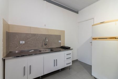 Casa à venda com 120m², 6 quartos e 1 vagaStudio 5