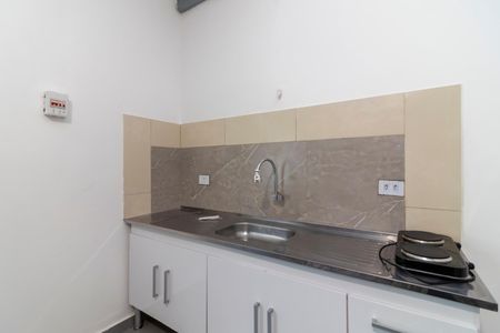 Casa à venda com 120m², 6 quartos e 1 vagaStudio 5