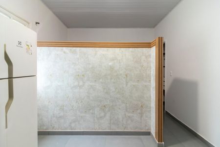 Casa à venda com 120m², 6 quartos e 1 vagaStudio 1