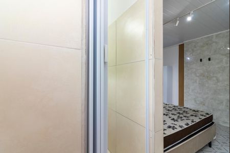 Casa à venda com 120m², 6 quartos e 1 vagaStudio 4