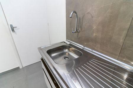 Casa à venda com 120m², 6 quartos e 1 vagaStudio 1