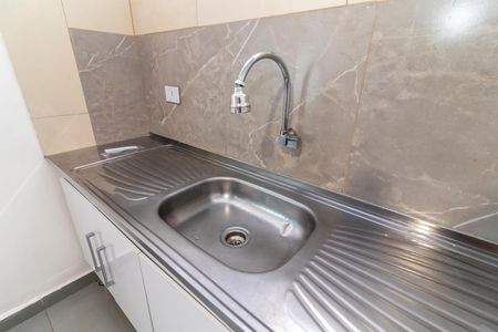 Casa à venda com 120m², 6 quartos e 1 vagaStudio 5