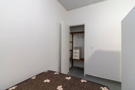 Casa à venda com 120m², 6 quartos e 1 vagaStudio 1