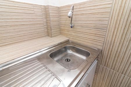 Casa à venda com 120m², 6 quartos e 1 vagaStudio 3