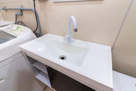 Casa à venda com 120m², 6 quartos e 1 vagaStudio 5