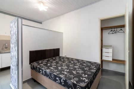 Casa à venda com 120m², 6 quartos e 1 vagaStudio 5