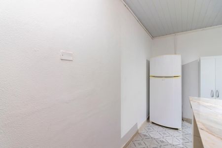 Casa à venda com 120m², 6 quartos e 1 vagaStudio 4