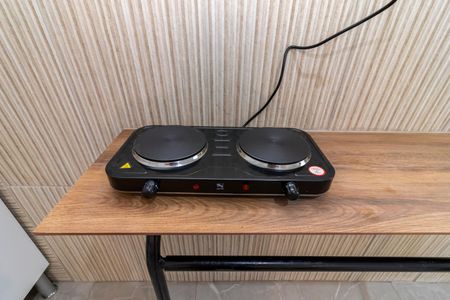 Casa à venda com 120m², 6 quartos e 1 vagaStudio 3