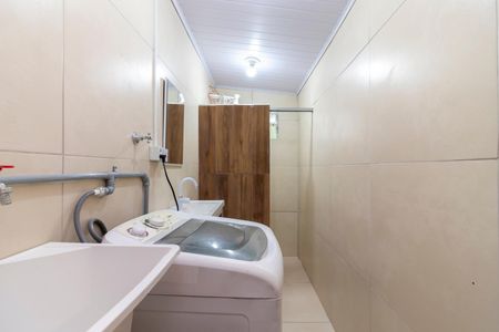 Casa à venda com 120m², 6 quartos e 1 vagaStudio 5