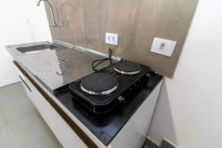 Casa à venda com 120m², 6 quartos e 1 vagaStudio 1