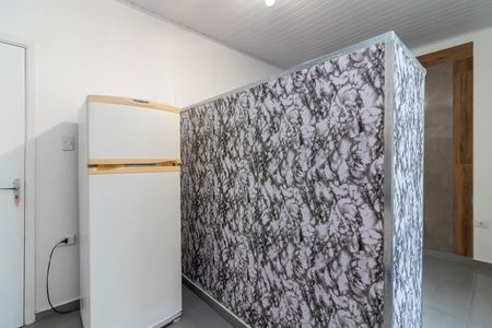 Casa à venda com 120m², 6 quartos e 1 vagaStudio 5