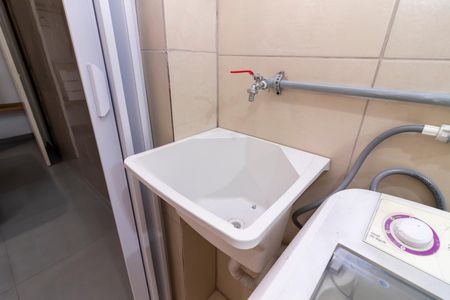 Casa à venda com 120m², 6 quartos e 1 vagaStudio 5