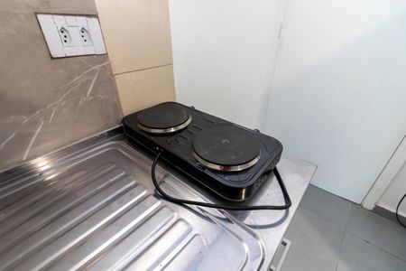 Casa à venda com 120m², 6 quartos e 1 vagaStudio 5