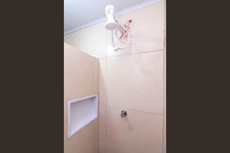 Casa à venda com 120m², 6 quartos e 1 vagaStudio 5