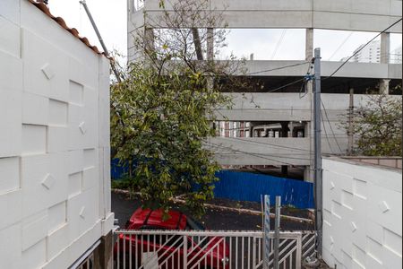 Casa à venda com 120m², 6 quartos e 1 vagaStudio 5- Vista